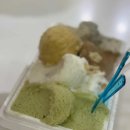 이대1번약국 이미지