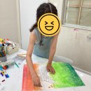 미술더가까이