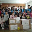 예산사랑스포츠