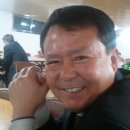 심광택 이미지