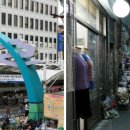 서문철물 - 제주시 서문로 63 | 서문철물