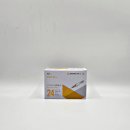 정맥의료기 이미지