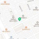 동광로22길 39 이미지