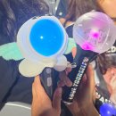 (주)모바일킹 | 런석진 고양 콘서트 막콘 후기 석진이는 사랑이야 💜 (고양종합운동장 주차 팁)