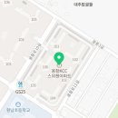 용황로10길(동) 이미지