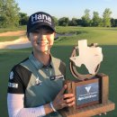 고진모터스(주) 이미지