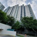 우신종합건설(주) 이미지