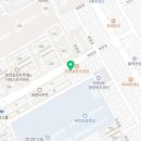 오르새피자강원대학교점 이미지