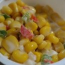 도미노피자 둔촌점 이미지