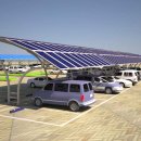 세정태양광발전소 이미지