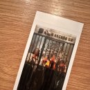 [천호역] 방탈출 큐브이스케이프 <더 메이즈> 예약 방법 및 후기