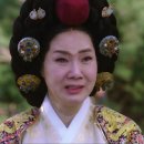 진양스포츠 이미지