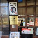 피자맨이야 | 일산 포폴로피자 웨이팅 후기 잡식맨 육식맨 극찬한 이유 알겠네요