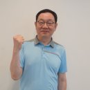 마린마케팅 브런치