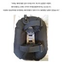 서브렉