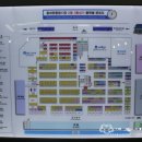 동대문상가D동 이미지