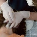 광교센트럴가정의학과의원 이미지