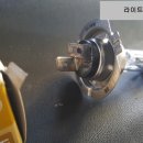 길동카서비스 이미지