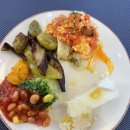 조아게임장 | [튀르키예 안탈리아] 올인클루시브 리조트 콩코드 드 럭스 2박 3일 후기- 레스토랑, 부대시설, 예약팁