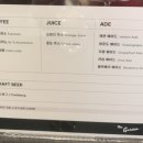 아바니센트럴 부산 이미지
