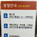 신대건강생활지원센터 | 순천 장난감 대여, 신대 아이사랑 출산육아용품대여소