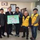 서곶중학교 이미지