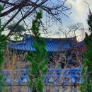 청암운수(주) | 봉화 닭실마을 후기｜옛길 따라 걷다 감성까지 조용히 쉬어간 하루