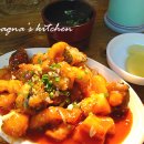 종로분식 이미지