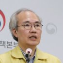 상승플러스