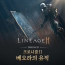 M-4 이미지