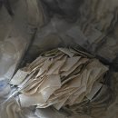 (주)푸디스 이미지