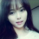 향천옥 이미지