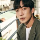 굿 프렌즈 스튜디오 이미지