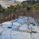 서해랑길 64-1코스(지선1코스) 이미지