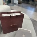 태흥당한의원 | 서면다이어트한약 태흥당한의원 내돈내산다이어트후기