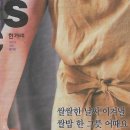 그릇나라 이미지