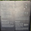 동탄중앙어울림센터 (동탄어울림사회복지관 2층) | 새벽을 여는 사람들의 쉼터, 동탄 청계 중앙공원