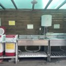 블랙홀셀프세차타운 이미지