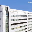 (주)쉘톤인터내셔날 이미지