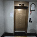 풍림아파트 이미지