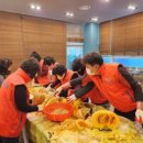 모래내행복마을 이미지