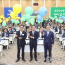 농협중앙회서울지역본부