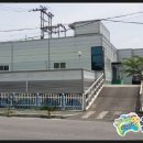 미광인쇄 - 중구 충장대로9번길 13 | 미광인쇄
