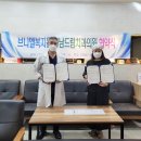 브니엘치과의원 이미지