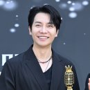 이승기 카카오 검색결과