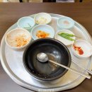 왕돼지 - 서산시 | 왕돼지