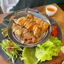 귀한족발 장기점 이미지