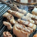 고기왕정육식당 이미지