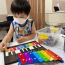 포레음악학원 이미지