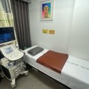 세솟는정형외과병원 이미지